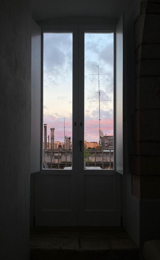 A Levante Putignano Luaran gambar