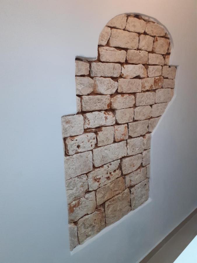 A Levante Putignano Luaran gambar