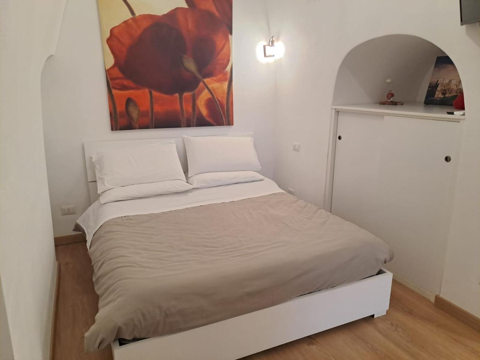 A Levante Putignano Luaran gambar